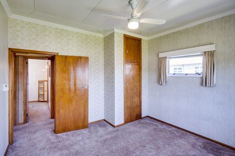 Photo of property in 26 Lee Road, Taradale, Napier, 4112