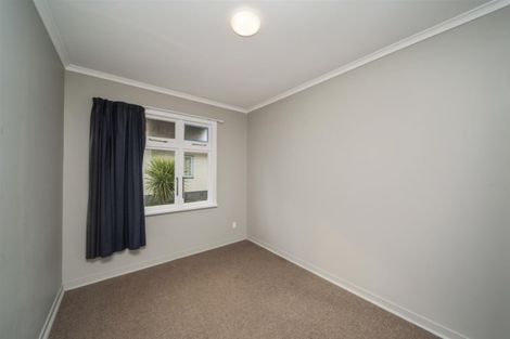 Photo of property in 6 Percy Avenue, Stratford, 4332