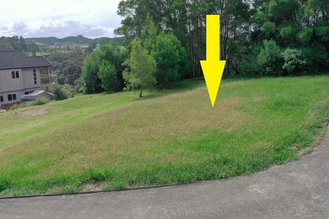 Photo of property in Puketona Road, Haruru, 0204