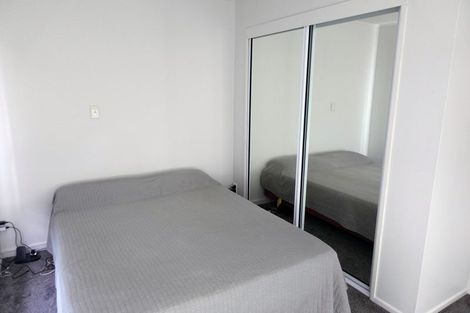 Photo of property in 146 Spring Street, Tauranga, 3110