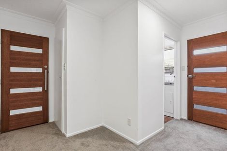 Photo of property in 133 White Street, Rangiora, 7400