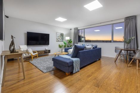 Photo of property in 22 Milford Street, Aotea, Porirua, 5024