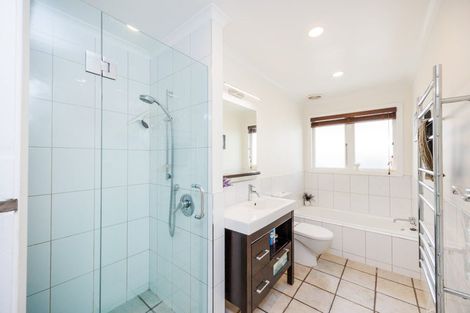 Photo of property in 36 Cloverlea Road, Westbrook, Palmerston North, 4475