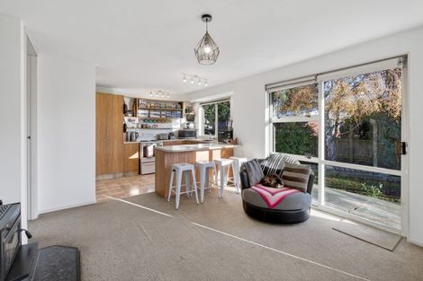 Photo of property in 89 West Coast Road, Sheffield, 7500