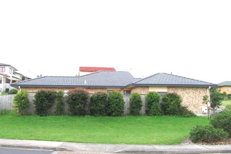 Photo of property in 2 San Diego Court, Henderson, Auckland, 0612