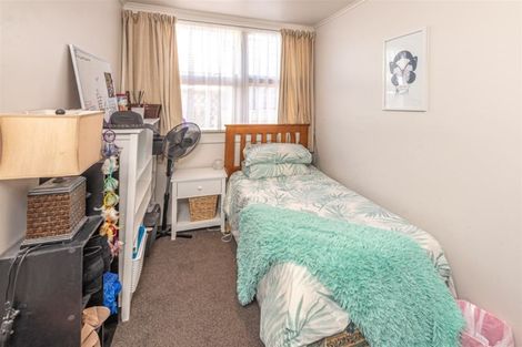 Photo of property in 27 Collingwood Street, Whanganui East, Whanganui, 4500