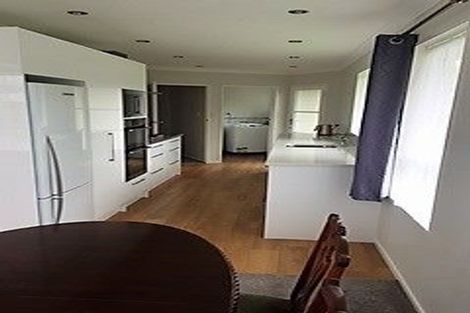 Photo of property in 18 Manutuke Street, Wainuiomata, Lower Hutt, 5014