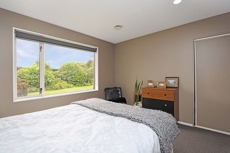 Photo of property in 55 Pages Road, Allenton, Ashburton, 7700