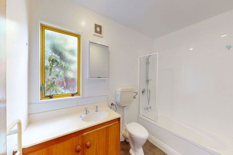 Photo of property in 22 Stafford Street, Mount Victoria, Wellington, 6011