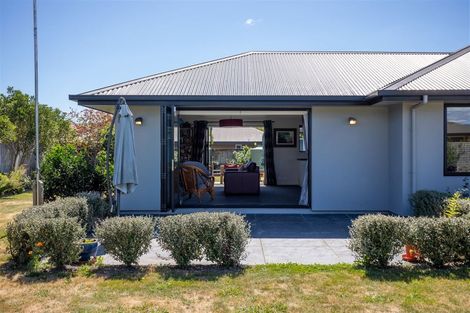 Photo of property in 14b Ernest Place, Brightwater, 7022