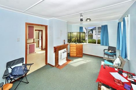 Photo of property in 14 Station Road, Te Puke, 3119