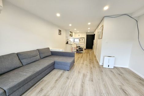 Photo of property in 58 Ivy Nola Way, Henderson, Auckland, 0612