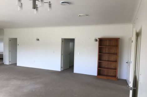 Photo of property in 6681 State Highway 12, Turiwiri, Dargaville, 0374