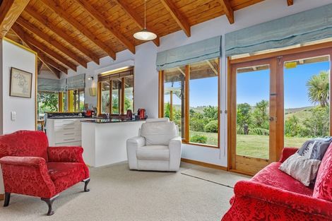 Photo of property in 39 Melville Drive, Whakatane, 3120