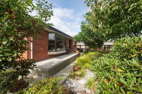 Photo of property in 1/613b Main Road Stoke, Stoke, Nelson, 7011