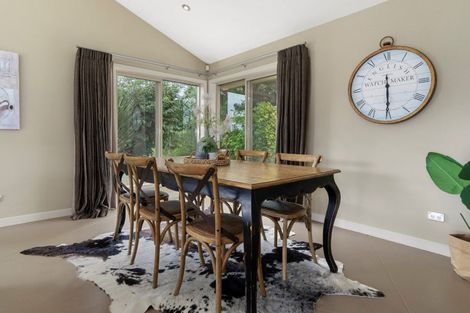 Photo of property in 19r Waioroi Place, Oropi, Tauranga, 3173