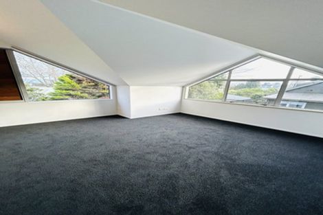 Photo of property in 55a Pataka Road, Taupo, 3330
