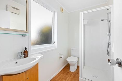 Photo of property in 17 Lydia Avenue, Northcote, Auckland, 0627