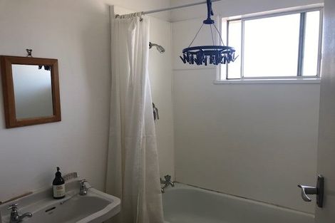 Photo of property in 5/15 Tama Street, Alicetown, Lower Hutt, 5010