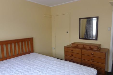 Photo of property in 493a Leith Street, North Dunedin, Dunedin, 9016