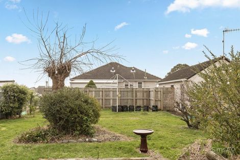 Photo of property in 96 Portal Street, Durie Hill, Whanganui, 4500