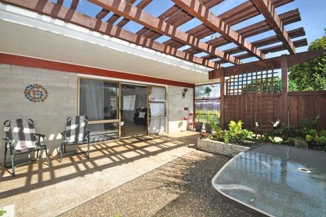 Photo of property in 1b Huia Road, Papatoetoe, Auckland, 2025