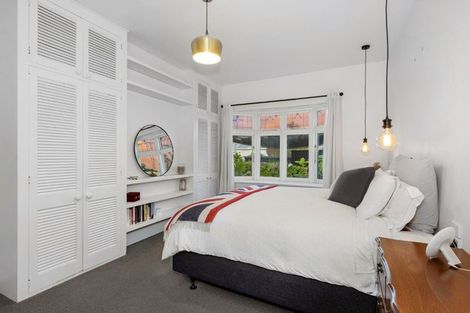 Photo of property in 101 Innes Road, St Albans, Christchurch, 8052