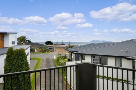 Photo of property in 112 Koutunui Road, Athenree, Katikati, 3177