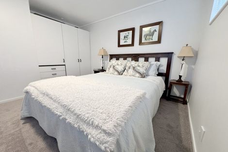 Photo of property in 6a Ropiha Street, Fitzroy, New Plymouth, 4312