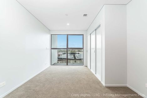Photo of property in 422/3 Kaipiho Lane, Albany, Auckland, 0632