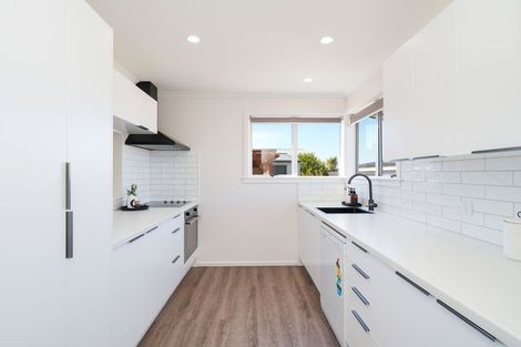 Photo of property in 3 Forfar Crescent, Rockdale, Invercargill, 9812