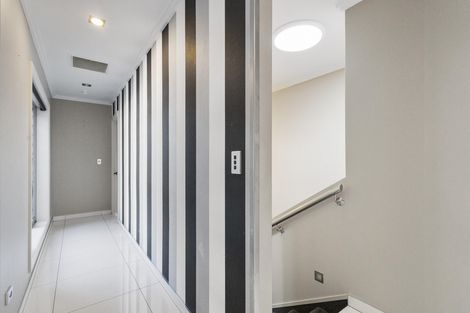 Photo of property in 64a Rutherford Street, Te Awamutu, 3800