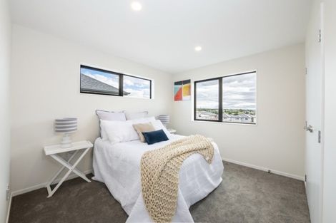 Photo of property in 5 Matiki Road, Flat Bush, Auckland, 2019
