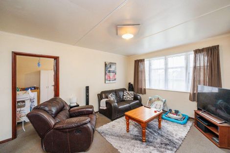 Photo of property in 27 Whyte Street, Foxton, 4814