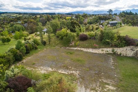 Photo of property in 20 Lyall Street, Tikokino, 4273