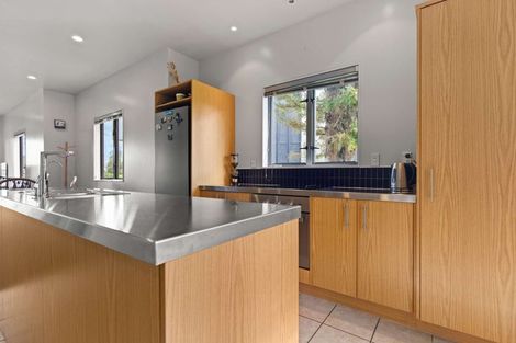Photo of property in 19/101u Harbour Drive, Matarangi, Whitianga, 3592