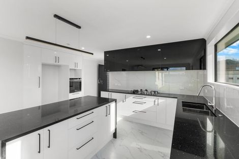 Photo of property in 43 Murphy Lane, Taupiri, 3721