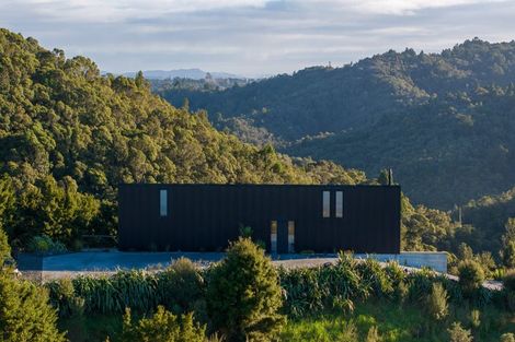 Photo of property in 47 Stonelea Way, Maunu, Whangarei, 0179