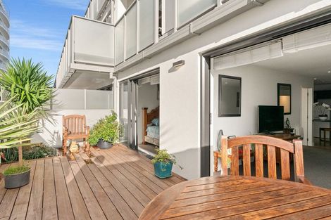 Photo of property in 110/6 Adams Avenue, Mount Maunganui, 3116