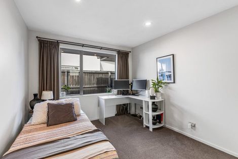 Photo of property in 15a Cole Porter Avenue, Mairehau, Christchurch, 8052