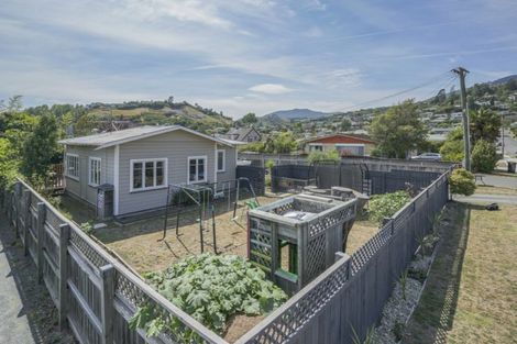 Photo of property in 11 Maitland Avenue, Stoke, Nelson, 7011