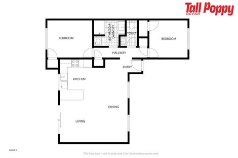 Photo of property in 108u9 Old Farm Road, Hamilton East, Hamilton, 3216