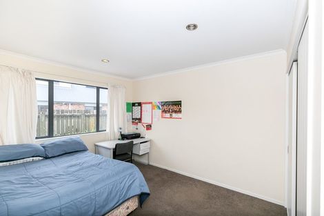 Photo of property in 10c Inverness Avenue, Hamilton East, Hamilton, 3216