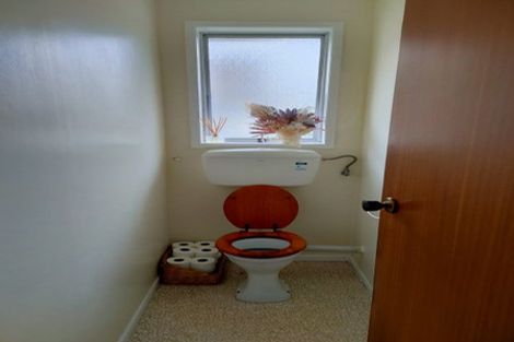 Photo of property in 175f1 Mitchell Street, Brooklyn, Wellington, 6021