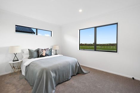 Photo of property in 22 Halley Drive, Chartwell, Hamilton, 3210