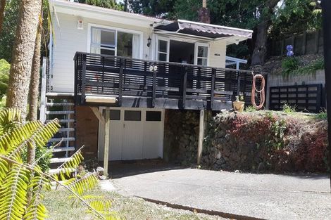 Photo of property in 54a West Coast Road, Glen Eden, Auckland, 0602