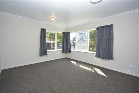 Photo of property in 55 Plumley Crescent, Mangere, Auckland, 2022