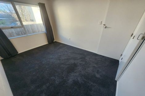 Photo of property in 6/29 Draper Street, Richmond, Christchurch, 8013