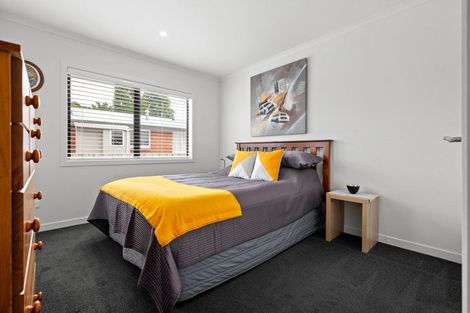 Photo of property in 2/13 Manning Street, Hamilton Central, Hamilton, 3204