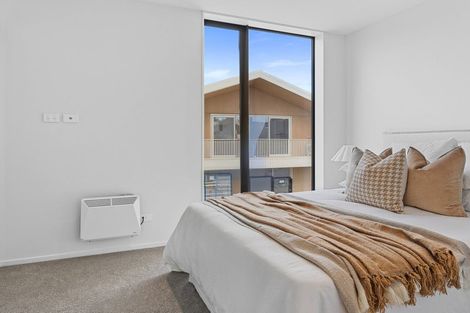 Photo of property in 107e Forest Drive, Methven, 7730